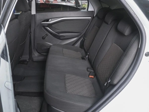 Седан ВАЗ (LADA) Vesta 2017 года, 899000 рублей, Ростов-на-Дону