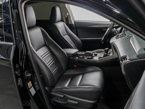 Внедорожник Lexus NX 2016 года, 2799000 рублей, Тюмень