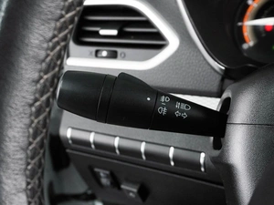 Седан ВАЗ (LADA) Vesta 2023 года, 1219000 рублей, Воронеж