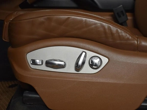 Внедорожник Porsche Cayenne 2017 года, 4212000 рублей, Казань