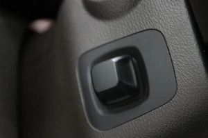 Седан Kia Quoris 2013 года, 1753000 рублей, Солонцы