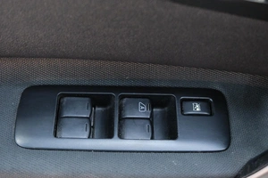 Внедорожник Nissan Qashqai 2007 года, 839000 рублей, Омск