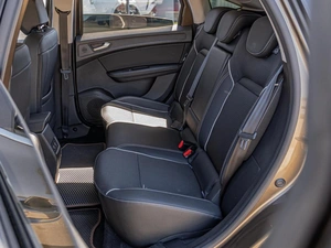 Внедорожник Renault Arkana 2019 года, 1555000 рублей, Краснодар