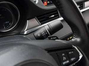 Седан Mazda 6 2019 года, 2480000 рублей, Краснодар