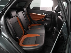 Универсал ВАЗ (LADA) Vesta Cross 2024 года, 1524000 рублей, Воронеж