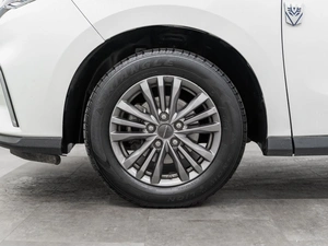 Минивэн Maxus G50 2020 года, 1699000 рублей, Красноярск