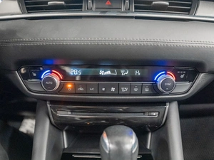 Седан Mazda 6 2019 года, 2520000 рублей, Красноярск