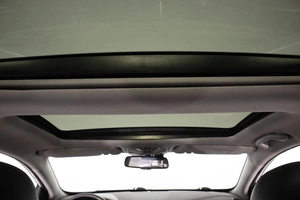 Седан Hyundai Sonata 2012 года, 979000 рублей, Оренбург