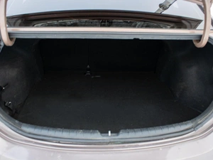 Седан Hyundai Solaris 2018 года, 1049000 рублей, Петрозаводск