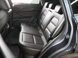 Внедорожник Chery Tiggo 7 Pro 2020 года, 1549000 рублей, Воронеж