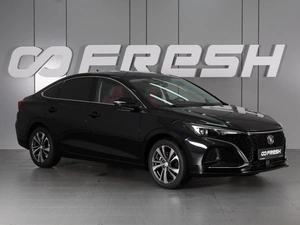 Седан Changan Eado Plus 2023 года, 1799000 рублей, Минеральные Воды