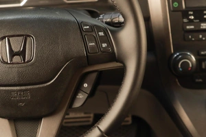 Внедорожник Honda CR-V 2012 года, 1809000 рублей, Челябинск