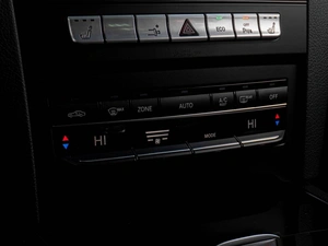 Купе Mercedes-benz E-класс 2014 года, 1699000 рублей, Тюмень