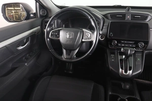 Внедорожник Honda CR-V 2018 года, 2919000 рублей, Пермь