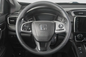 Внедорожник Honda Breeze 2021 года, 3329000 рублей, Кемерово