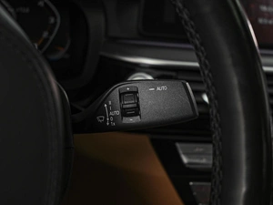 Седан BMW 5 серия 2021 года, 4980000 рублей, Ставрополь