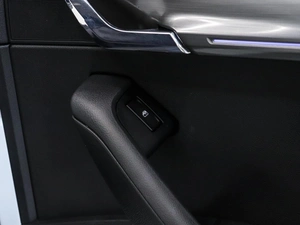 Лифтбек Skoda Octavia 2017 года, 1760000 рублей, Красноярск