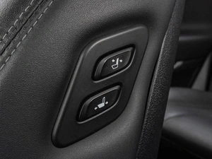 Внедорожник Hyundai Santa Fe 2020 года, 3450000 рублей, Краснодар