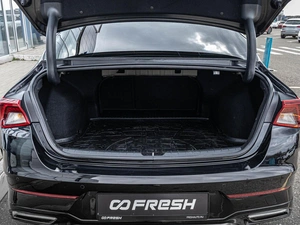 Седан Kia K5 2022 года, 2850000 рублей, Краснодар