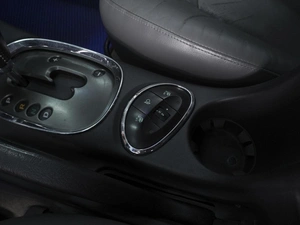 Внедорожник Hyundai Santa Fe 2002 года, 720000 рублей, Ростов-на-Дону