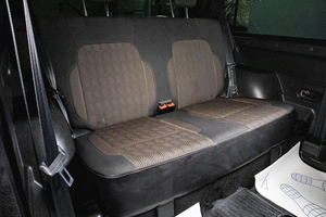 Внедорожник ВАЗ (LADA) Niva Legend 2021 года, 899000 рублей, Сургут