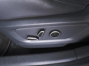 Внедорожник Changan UNI-T 2023 года, 2340000 рублей, Ростов-на-Дону