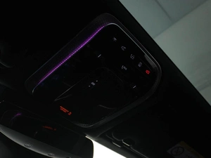 Седан Mercedes-benz S-класс 2024 года, 14799055 рублей, Москва