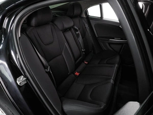 Седан Volvo S60 2014 года, 1169000 рублей, Воронеж