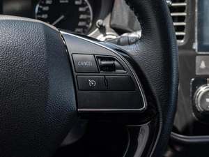 Внедорожник Mitsubishi Outlander 2022 года, 2970000 рублей, Краснодар
