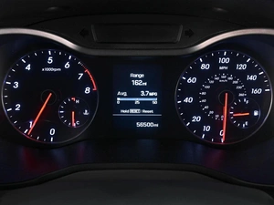 Хетчбэк Hyundai Veloster 2016 года, 1475000 рублей, Ростов-на-Дону