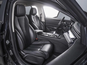 Седан OMODA S5 2023 года, 1670000 рублей, Ростов-на-Дону