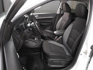 Седан ВАЗ (LADA) Vesta 2023 года, 1349000 рублей, Минеральные Воды