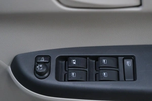 Хетчбэк Toyota Passo 2018 года, 969000 рублей, Омск