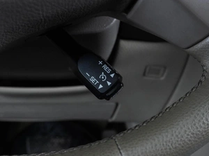 Внедорожник Lexus RX 2007 года, 1325000 рублей, Воронеж