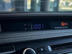 Внедорожник Toyota Highlander 2014 года, 2690000 рублей, Уфа