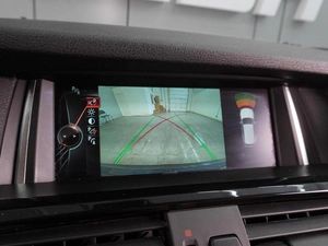 Внедорожник BMW X3 2015 года, 2149000 рублей, Воронеж