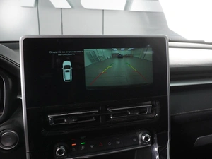 Внедорожник Haval M6 2023 года, 1849000 рублей, Минеральные Воды