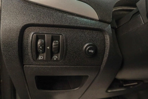 Минивэн Renault Scenic 2011 года, 669000 рублей, Челябинск