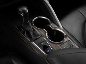 Седан Toyota Camry 2018 года, 2290000 рублей, Москва