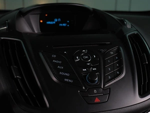 Внедорожник Ford Kuga 2013 года, 1289000 рублей, Воронеж
