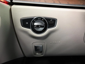 Седан Mercedes-benz E-класс 2016 года, 2597000 рублей, Ставрополь