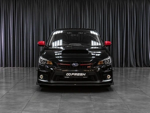 Универсал Subaru Levorg 2017 года, 2033000 рублей, Тюмень