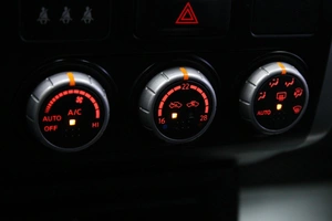 Внедорожник Nissan X-Trail 2013 года, 1398000 рублей, Солонцы