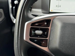 Внедорожник Jetour T2 2024 года, 3009000 рублей, Ижевск