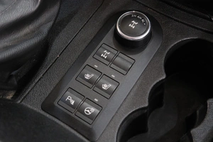 Внедорожник УАЗ Patriot 2019 года, 1059000 рублей, Омск