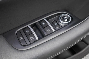 Внедорожник Chery Tiggo 7 Pro Max 2023 года, 2049000 рублей, Барнаул