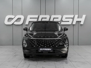 Внедорожник OMODA C5 2023 года, 2150000 рублей, Ростов-на-Дону