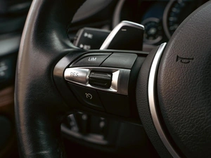 Внедорожник BMW X6 2018 года, 4150000 рублей, Краснодар