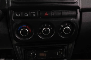 Внедорожник ВАЗ (LADA) 4x4 (Нива) 2020 года, 749000 рублей, Новокузнецк
