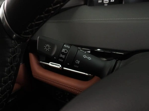 Внедорожник Changan UNI-K 2023 года, 3299000 рублей, Воронеж